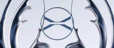 Event-Image for 'TEXHO w/ Dasstudach'