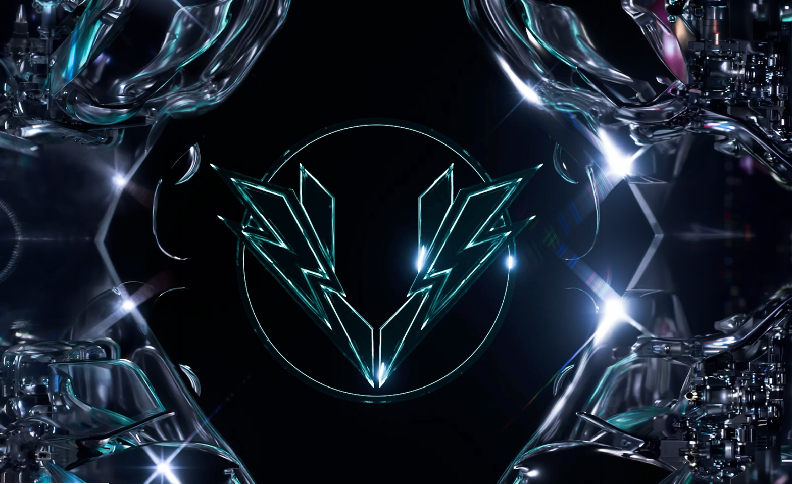 Voltec 6 Years Anniversary Stud105, Basel Tickets