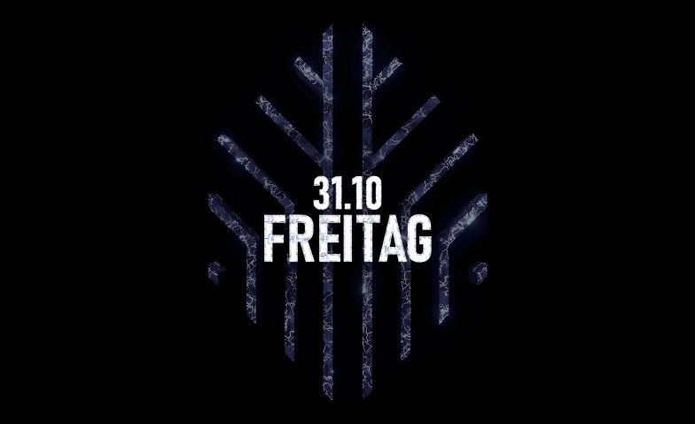 weekend at elysia Freitag Elysia, Frankfurt-Strasse 36, 4142 Münchenstein Billets