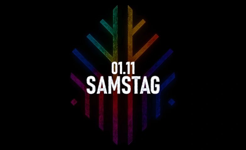 weekend at elysia Samstag Elysia, Frankfurt-Strasse 36, 4142 Münchenstein Billets