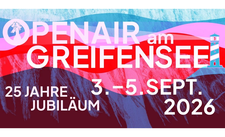 OAGR 2026 -  Samstag-Kindernami Tickets