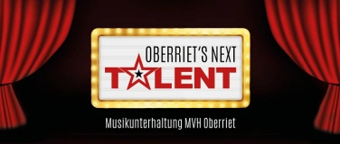 Event-Image for '1. Unterhaltung MVHO 28.11.2025'