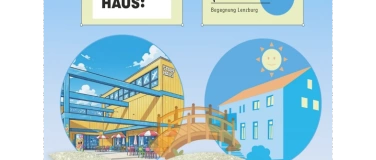 Event-Image for 'Schweizer Vorlesetag 2026: familie+ zu Gast im Stapferhaus'