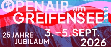 Event-Image for 'OAGR 2026 -  Samstag-Kindernami'