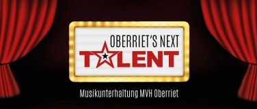 Event-Image for '2. Unterhaltung MVHO 29.11.2025'