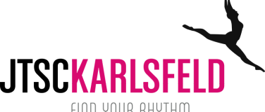 Event-Image for 'JTSC Karlsfeld Tanzgala 2026'
