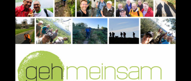 Event-Image for '7. MiG "Rhein-Main" Mark Stollen Runde, Edelsberg'