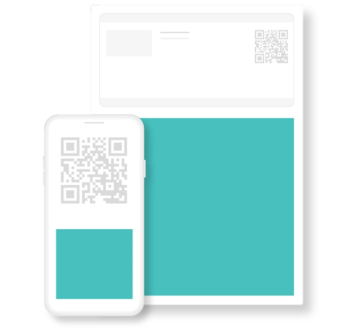 eventfrog ads werbeflaechen gross ticket phone Grosse WerbeflÀche
