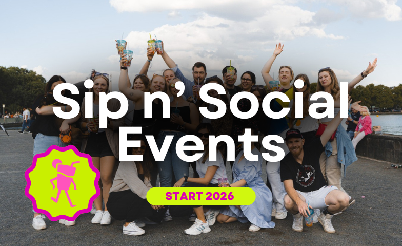 Event-Image for 'Dino Vino Weinwalking-Tour'