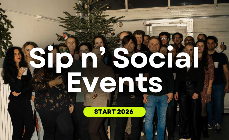 Event-Image for 'Ladies & Wein - Weinglas bemalen'