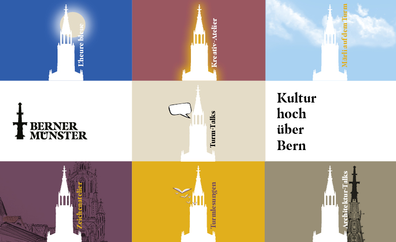 Event-Image for 'Kreativer Micro-Retreat mit Regina D&uuml;rig'