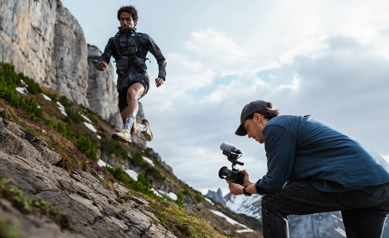 SONY Cinema Line Meetup – meet the FX2 Bärengasse 16, 8001 Zürich, Bärengasse 16, 8001 Zürich Tickets