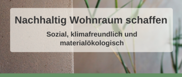 Event-Image for 'natureplus Late Lunch Sessions 2026'