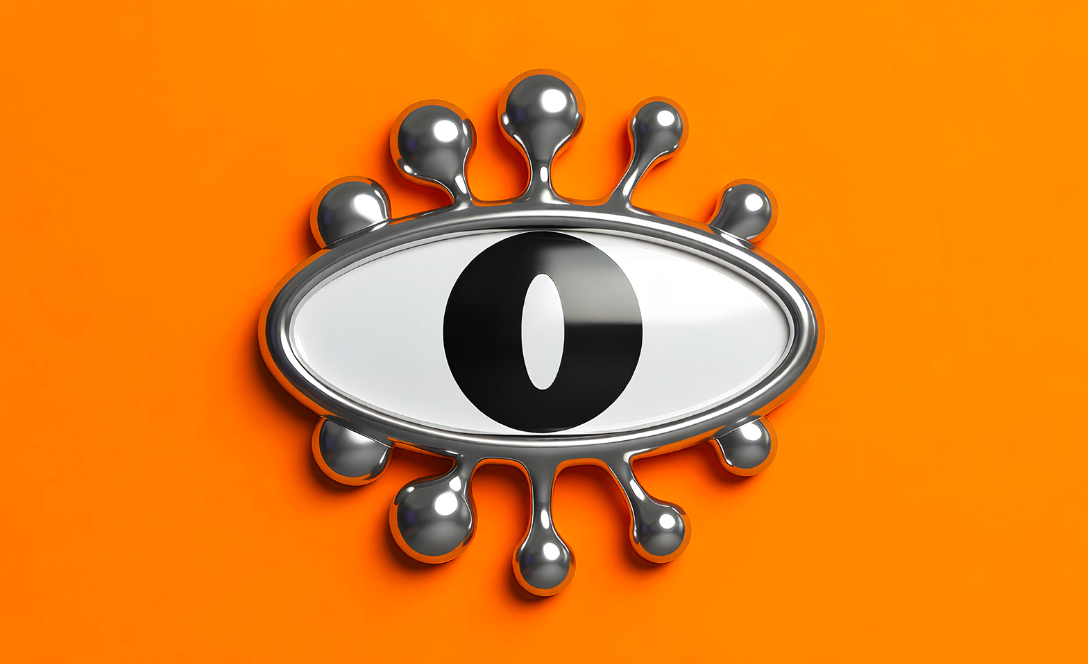 GUAYAS 'Official Revival' Stellwerk, Bern Tickets