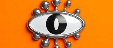 Event-Image for 'GUAYAS 'Official Revival''