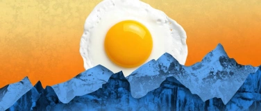 Event-Image for '24. BeJazz Winterfestival – Tageskarte Donnerstag'