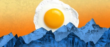 Event-Image for '24. BeJazz Winterfestival – Frühschicht Freitag'