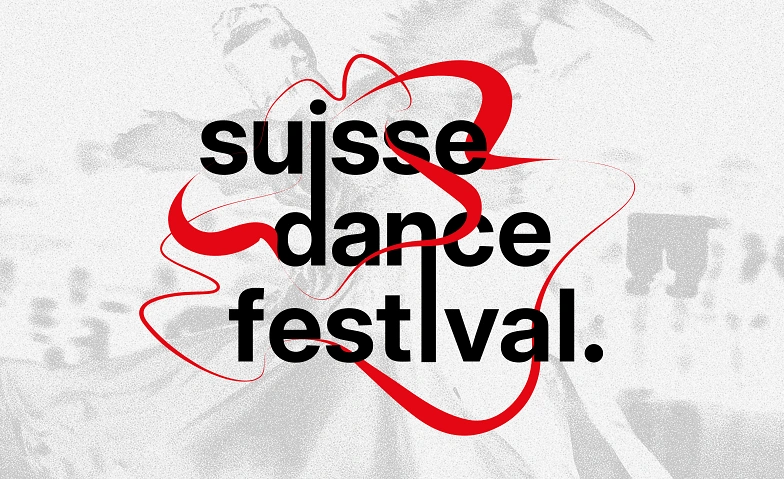 Suisse Dance Festival 2026 Tickets