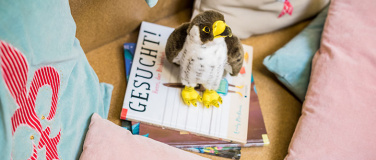 Event-Image for 'BilderBuchZeit Zweisprachig'