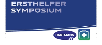 Organisateur de Ersthelfer Symposium 2025