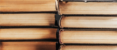 Event-Image for 'Club der Klassiker'