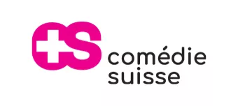 Organisateur de Digital Daddy (auf Deutsch)