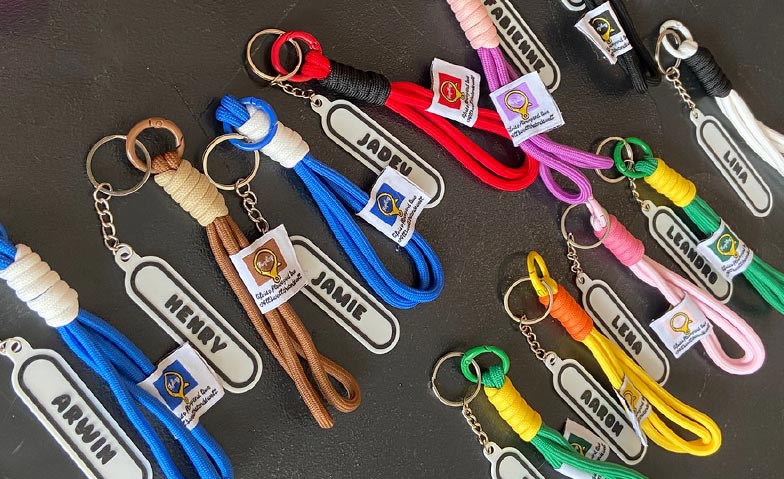 MakerSpace mit 3D-Druck Tickets