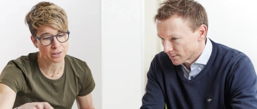 Event-Image for 'Ernährung im Ausdauersport'