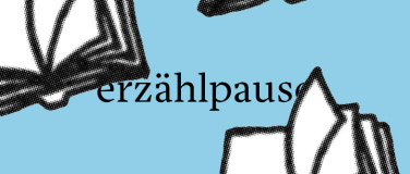 Event-Image for 'Erz&auml;hlpause'