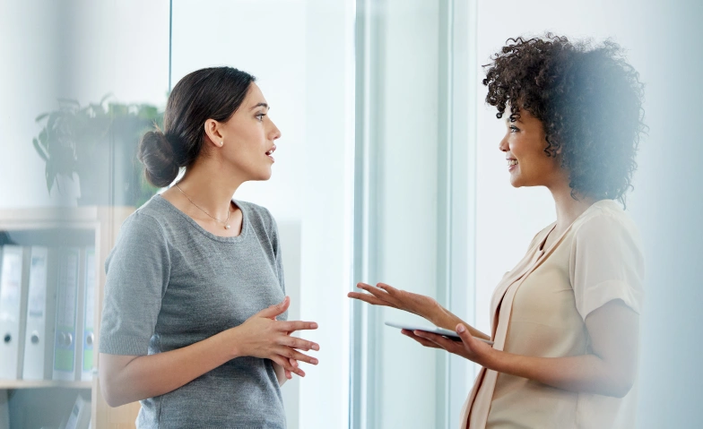 Zwischen Fr&uuml;hling und Sommer -Yoga & Sprache zum Innehalten Wohlf&uuml;hl-Yoga Susanne K&uuml;hn, Kohlbuck 2, 90587 Obermichelbach Tickets