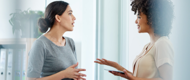 Event-Image for 'Zwischen Fr&uuml;hling und Sommer -Yoga & Sprache zum Innehalten'