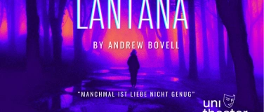 Event-Image for 'Lantana'