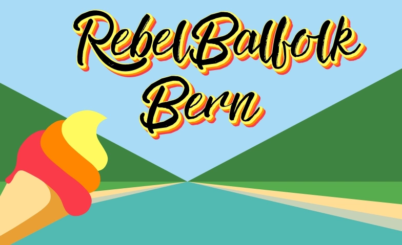 RebelBootshaus in Bern (22. RebelBalfolk Bern) Bootshaus Wylergut, Wehrweg 2, 3013 Bern Tickets