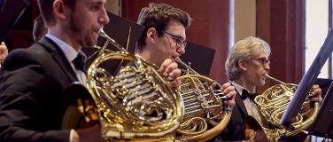 Event-Image for '4-40-104'