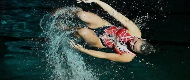 Event-Image for 'Show Morges Artistique'