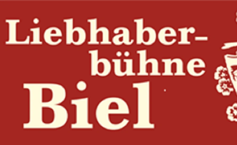 Event-Image for 'Gschtürm im Schtägehuus'