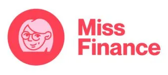 Event organiser of Push the Button