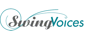 Event organiser of Music History