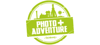 Event organiser of Photo+Adventure 2024 – Das Reise-, Outdoor- & Foto-Event
