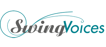 Event organiser of Music History