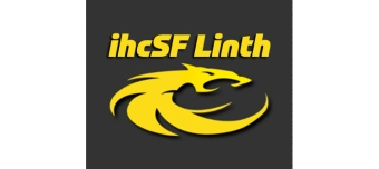 Event organiser of 80er/90er ROLLBACK-PARTY