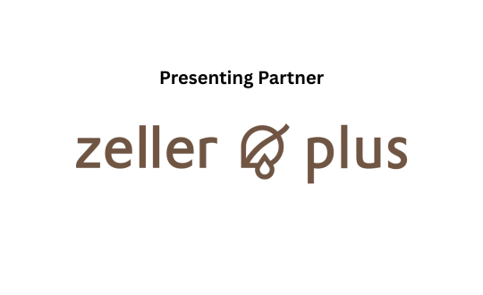 Logo de sponsoring de l'&eacute;v&eacute;nement MenoWorld &ndash; Wir feiern die Wechseljahre