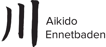 Organisateur de Aikido für Kinder (6 bis 12 Jahre)