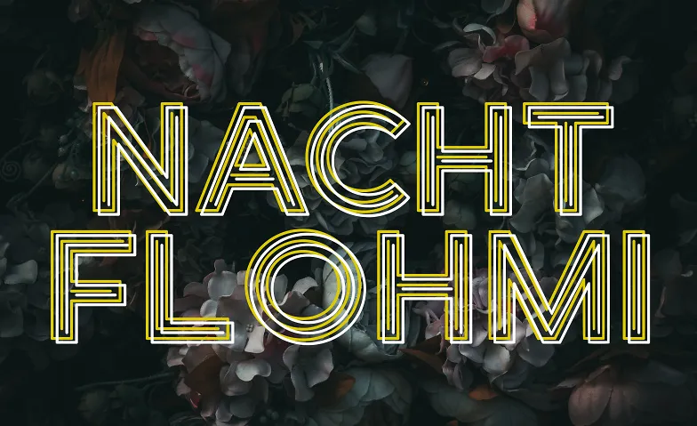 Nachtflohmarkt Presswerk Kulturzentrum Presswerk, Hamelstrasse 15, 9320 Arbon Tickets
