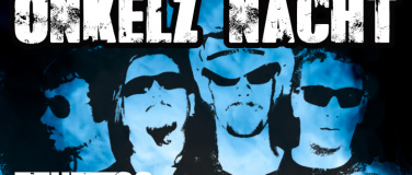 Event-Image for 'Onkelz Nacht'
