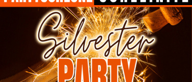 Event-Image for 'Partyscheune Schleinitz'