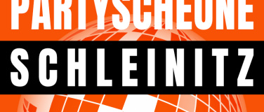 Event-Image for 'Partyscheune'