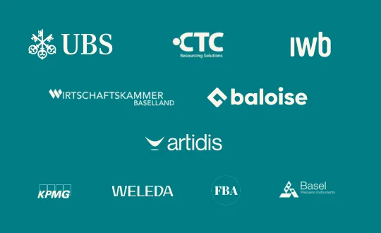 Logo de sponsoring de l'&eacute;v&eacute;nement POWHER Award Gala