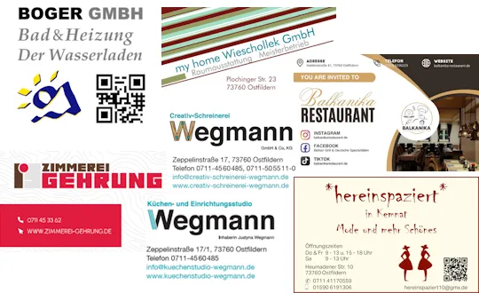 Sponsoring-Logo von Winterunterhaltung 2026 - The Greatest Show Event