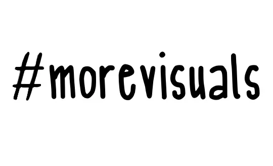 Sponsoring-Logo von Sketchnotes f&uuml;rs Business - die Basics Event